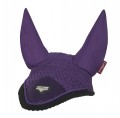 LeMieux Loire Fly Hood